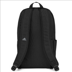 Adidas punisher back pack